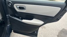 Honda HR-V 1.5 eHEV Advance Style 5dr CVT Hybrid Hatchback